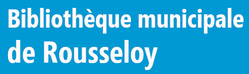 logo rousseloy
